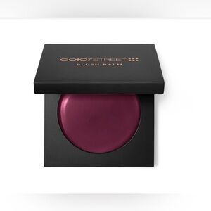 Color Street Blush Balm (Romantic)